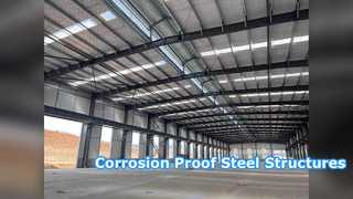 Acier Q355B pour systèmes DeNOx corrosifs